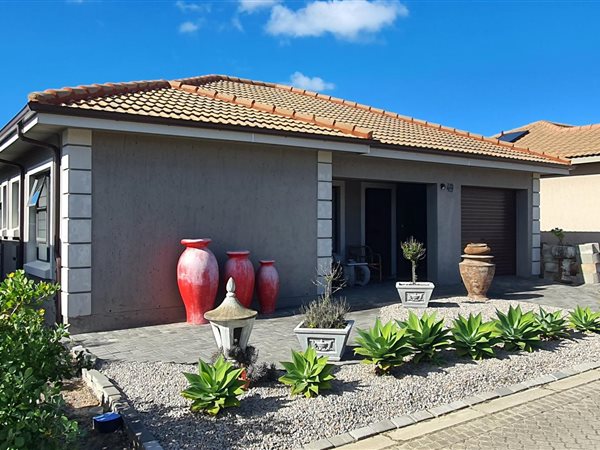 2 Bedroom Townhouse 2 Bedroom Townhouse