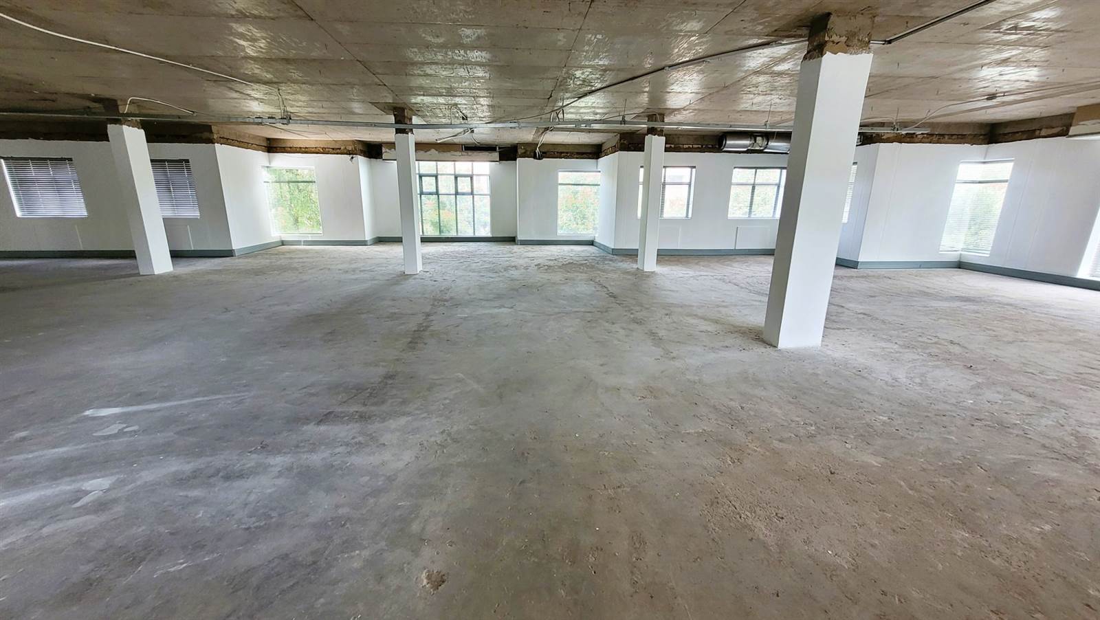 343  m² Office Space in Hillcrest photo number 10