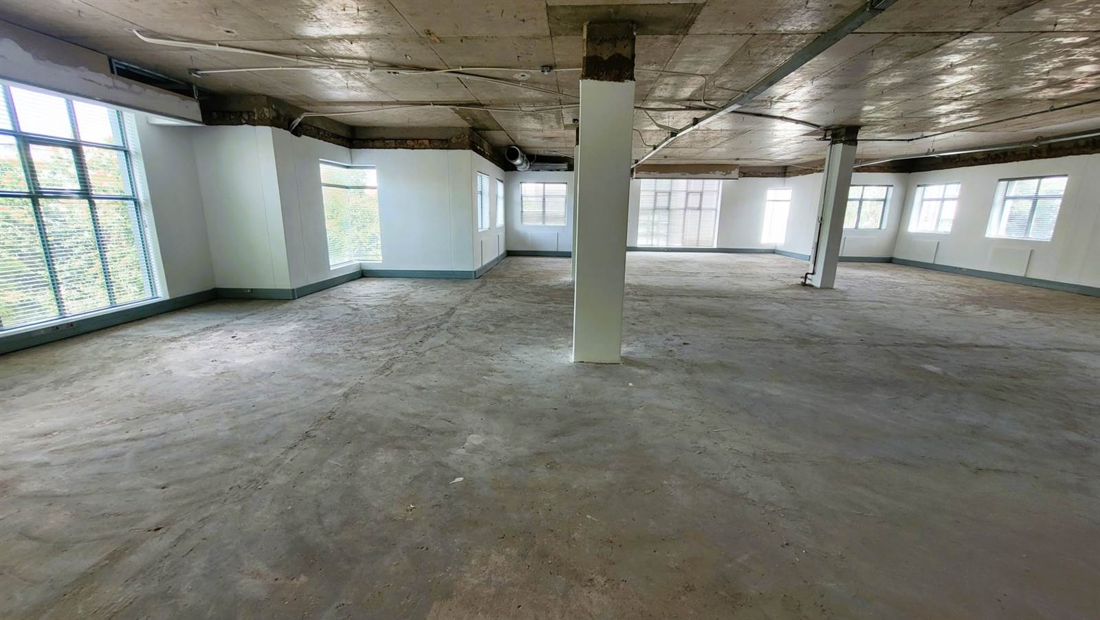 343  m² Office Space in Hillcrest photo number 7