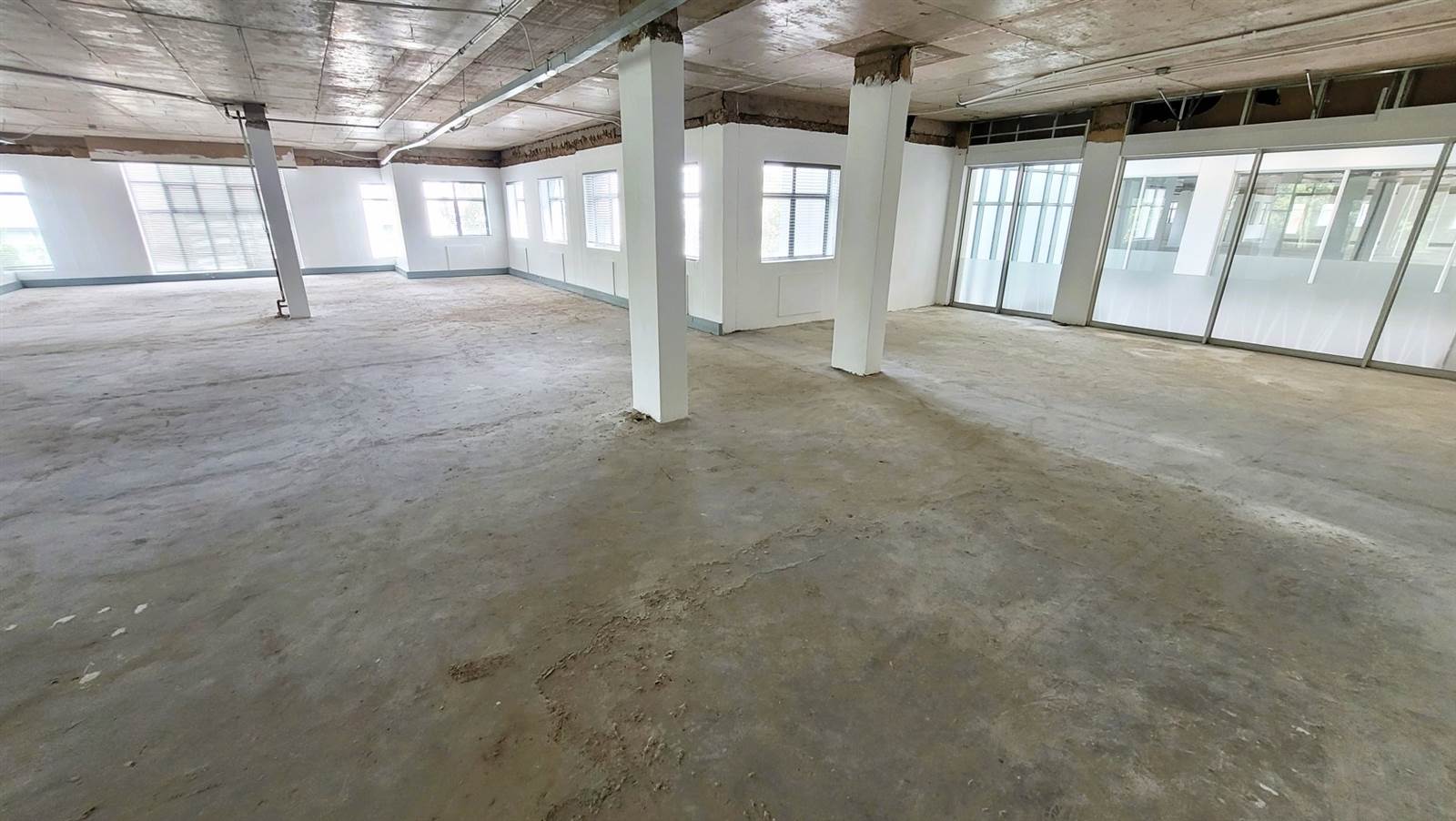 343  m² Office Space in Hillcrest photo number 6