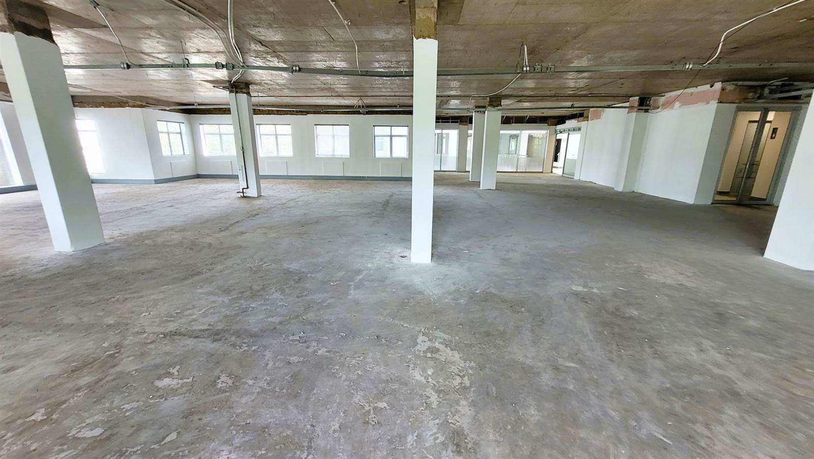 343  m² Office Space in Hillcrest photo number 8