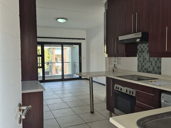 2 Bedroom Apartment 2 Bedroom Apartment