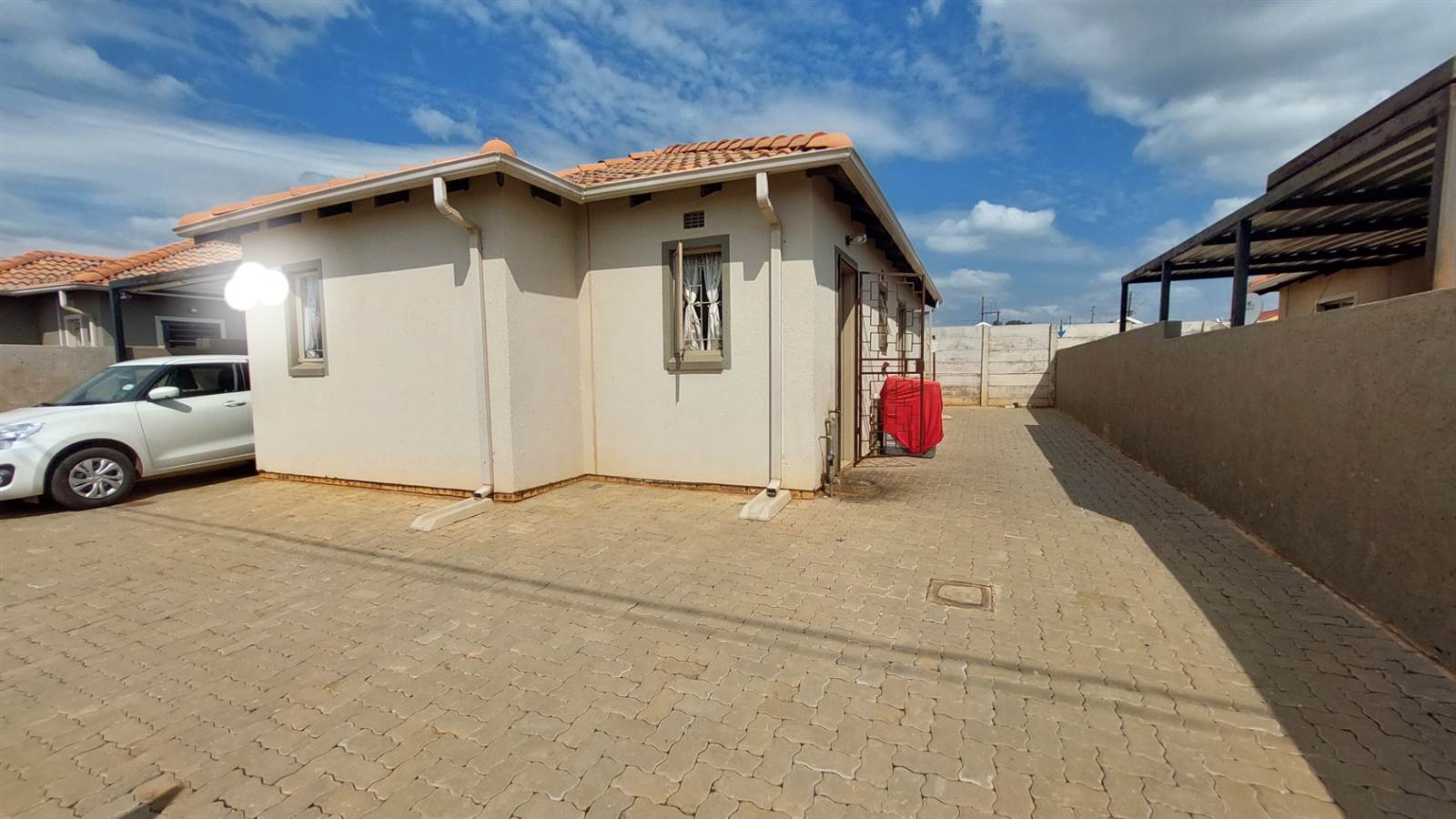 3 Bed House in Mamelodi photo number 20