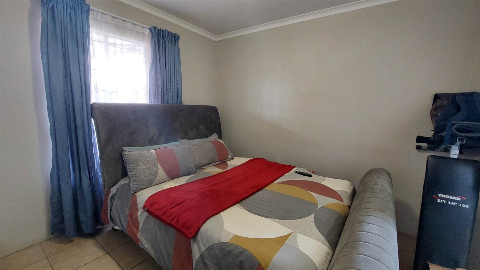 3 Bed House in Mamelodi photo number 16