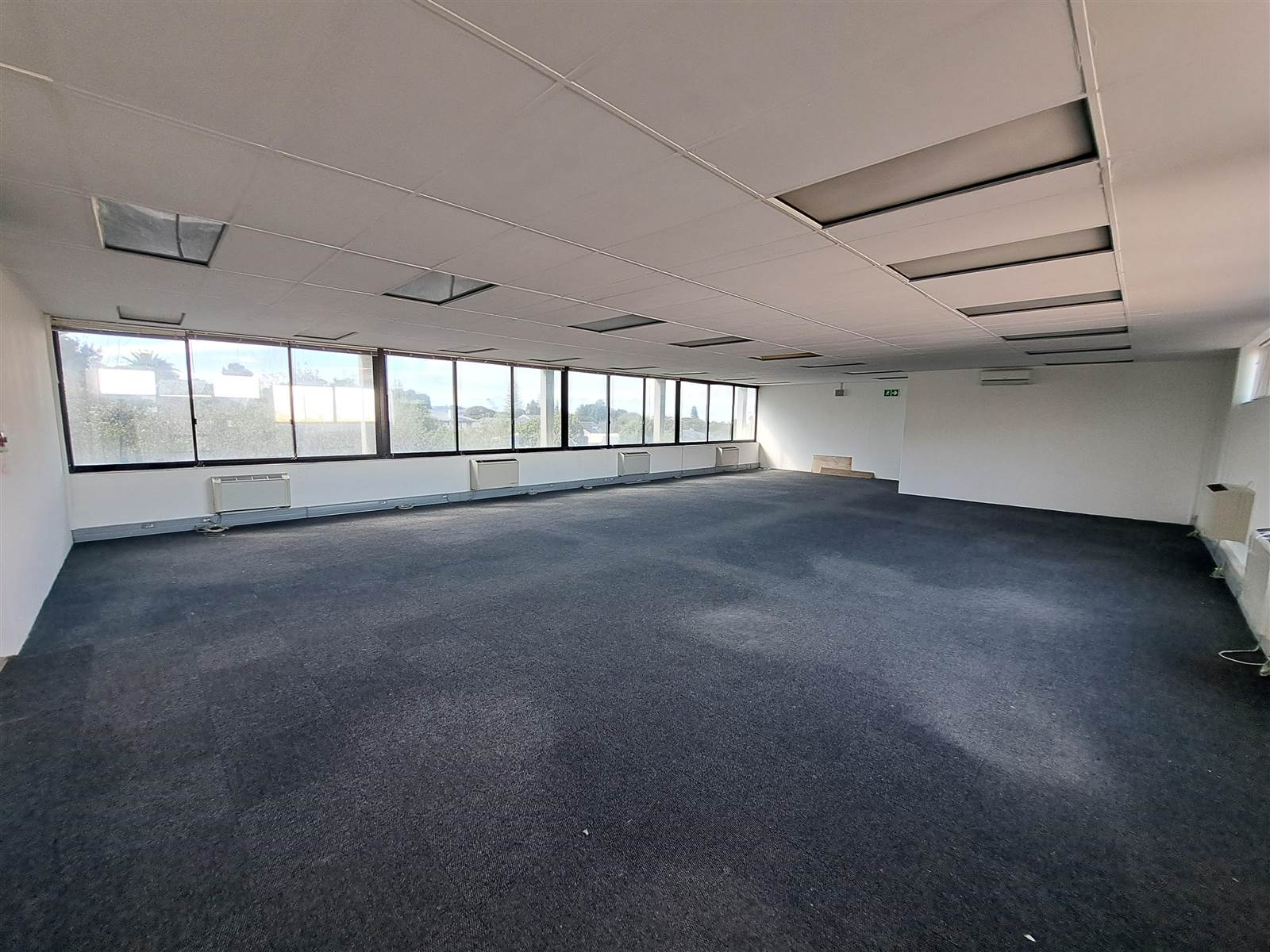 173  m² Commercial space in Loevenstein photo number 14