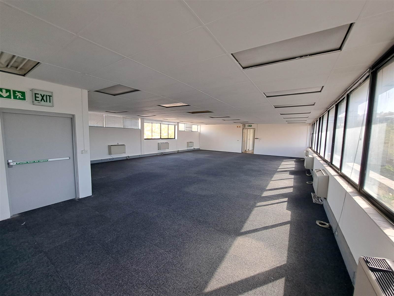 173  m² Commercial space in Loevenstein photo number 11