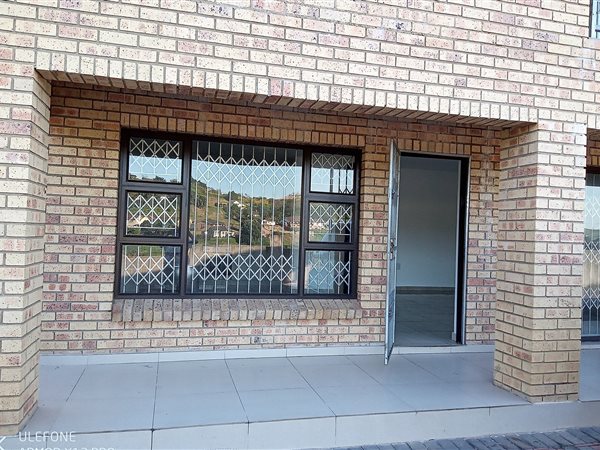 2 Bedroom House 2 Bedroom House