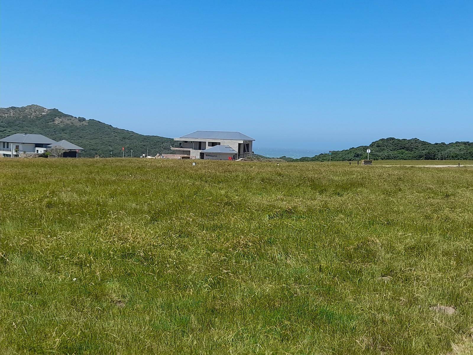 768 m² Land available in Kenton-on-Sea photo number 21