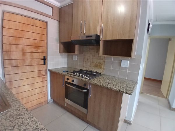 2 Bedroom Apartment 2 Bedroom Apartment