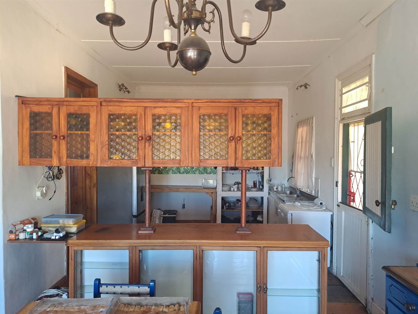 2 Bed House in Graaff Reinet photo number 16