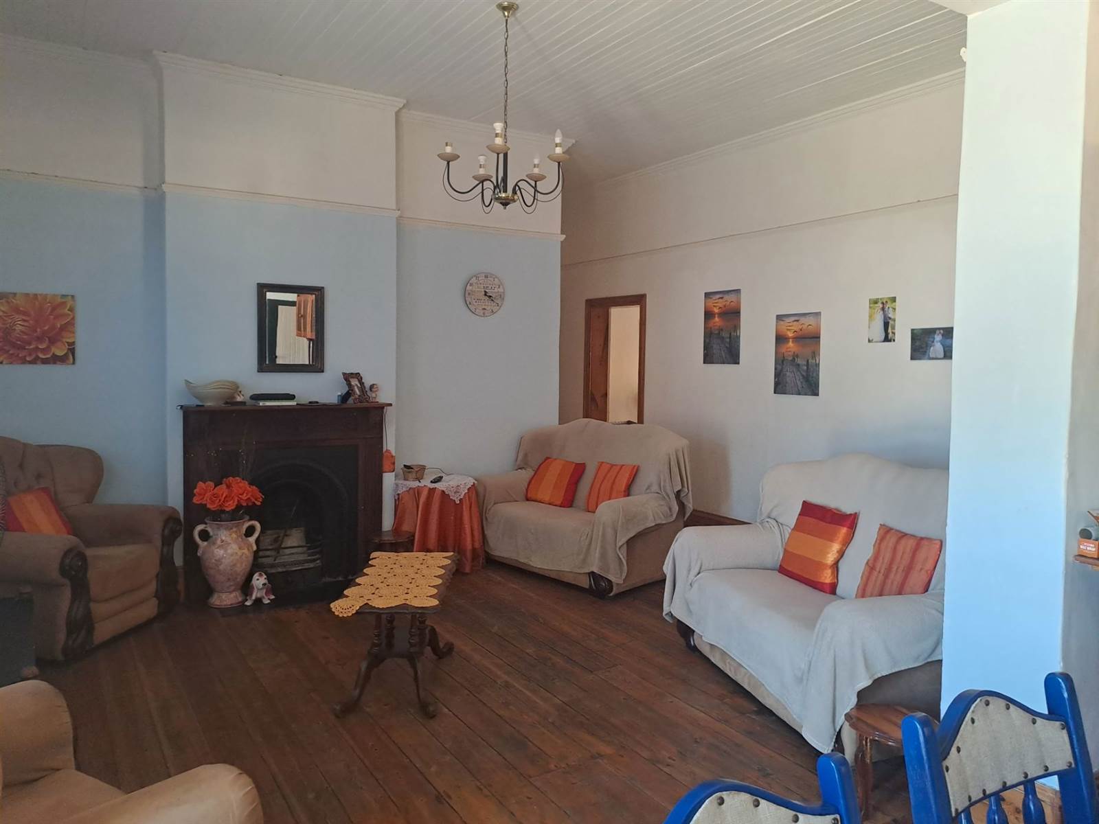 2 Bed House in Graaff Reinet photo number 14