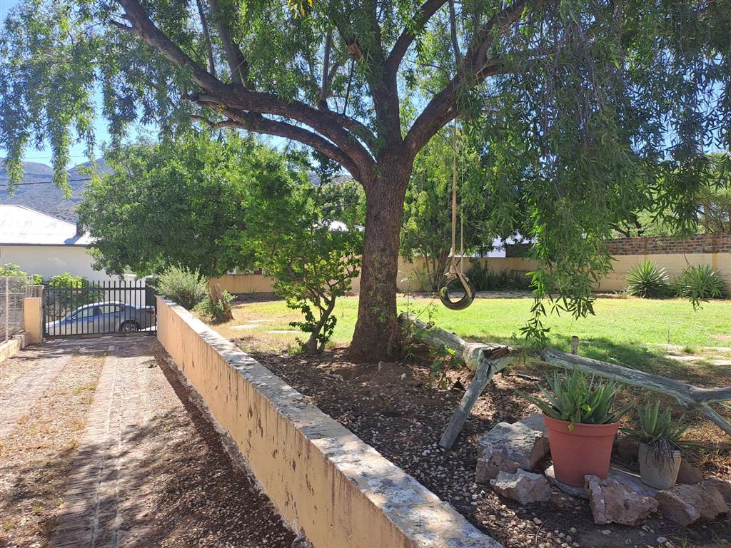 2 Bed House for sale in Graaff T4487802 Private Property