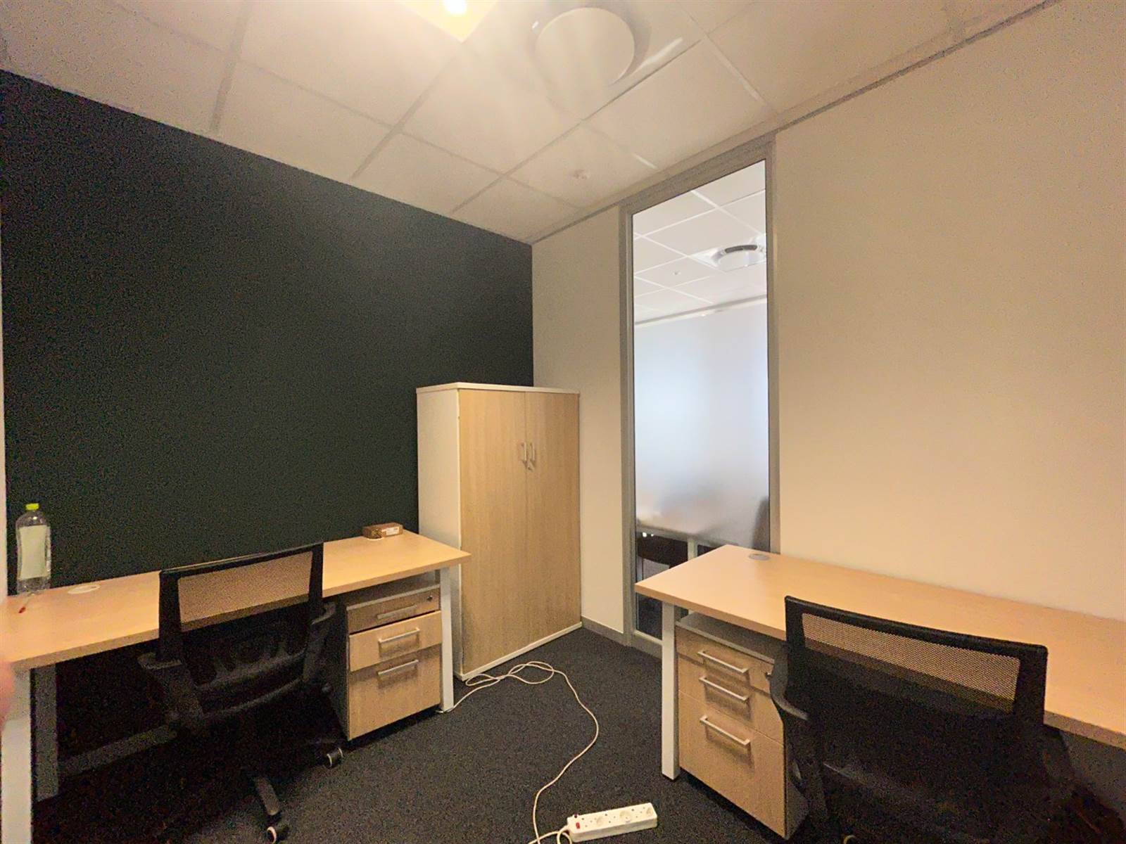 13  m² Office Space in Woodmead photo number 2