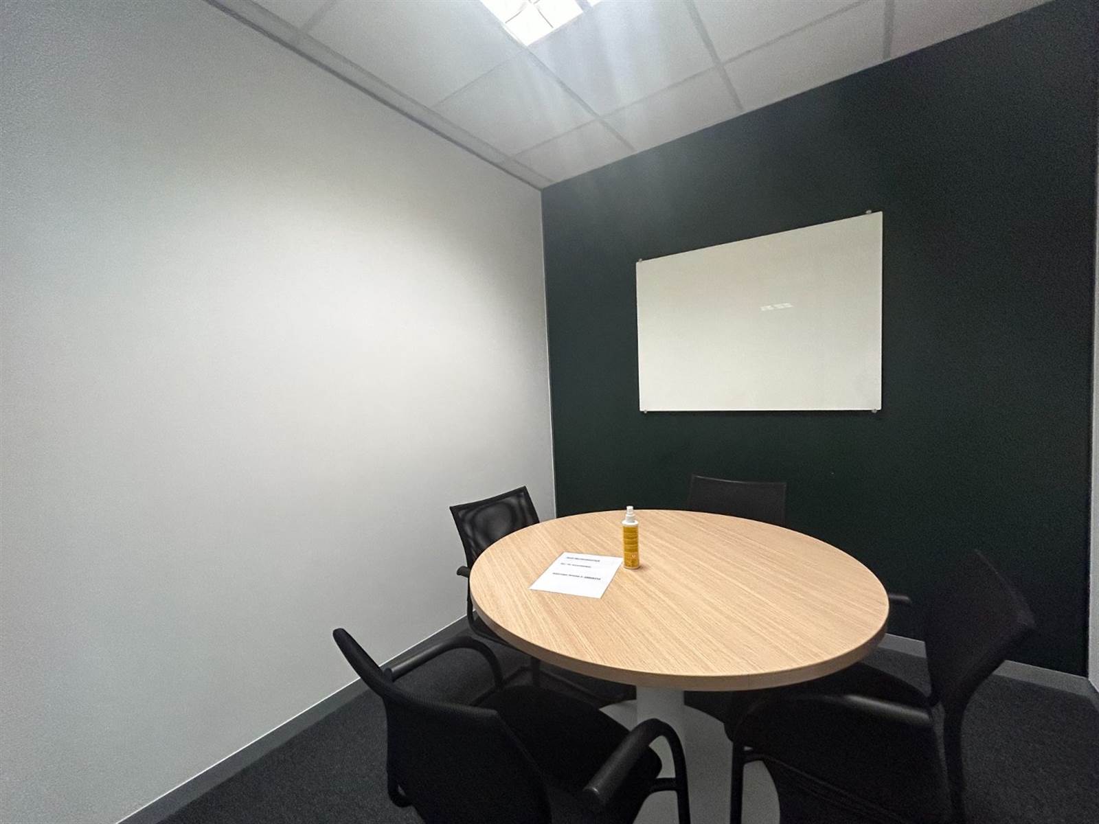 13  m² Office Space in Woodmead photo number 9
