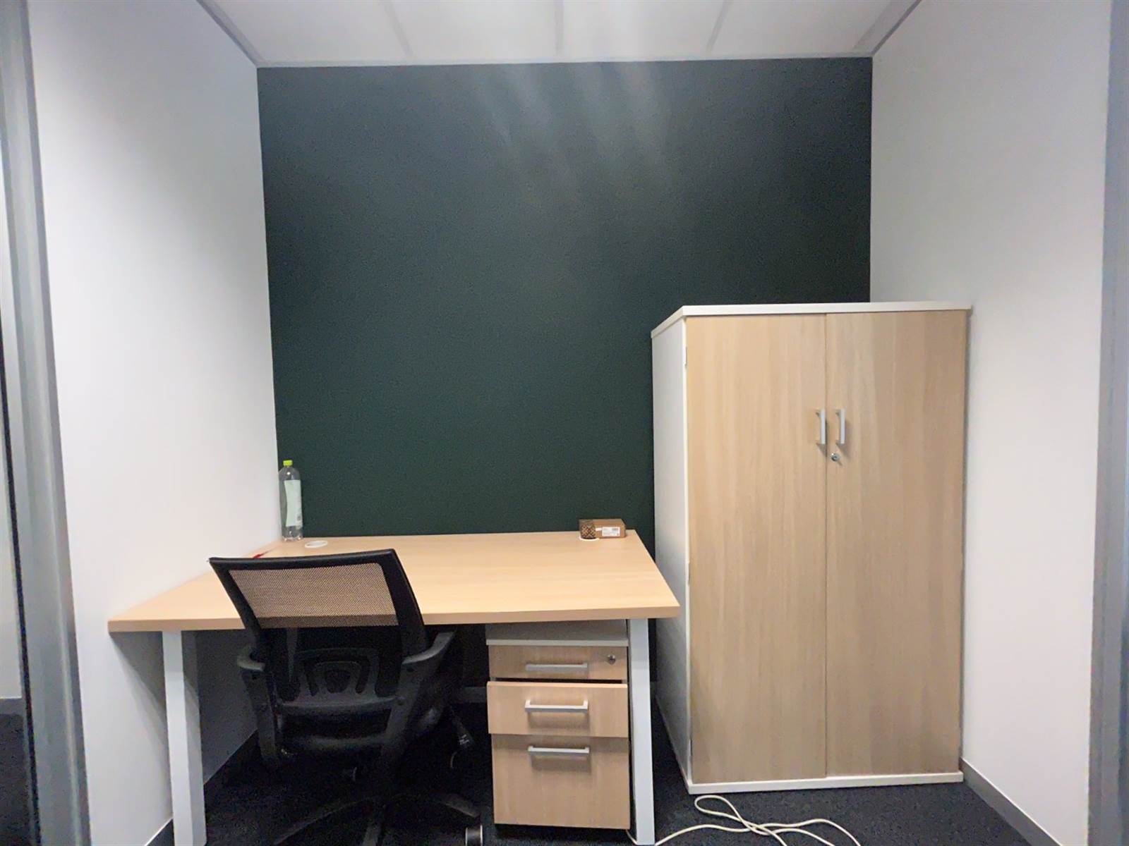 13  m² Office Space in Woodmead photo number 3