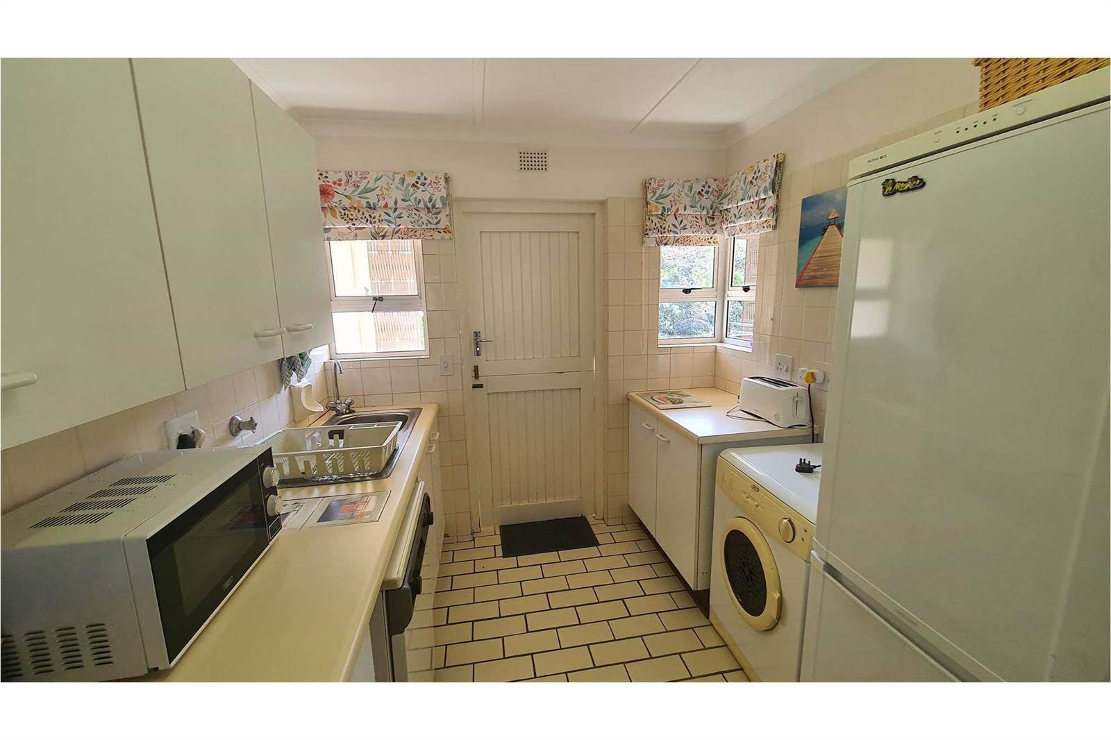 3 Bed Apartment in Ramsgate photo number 10