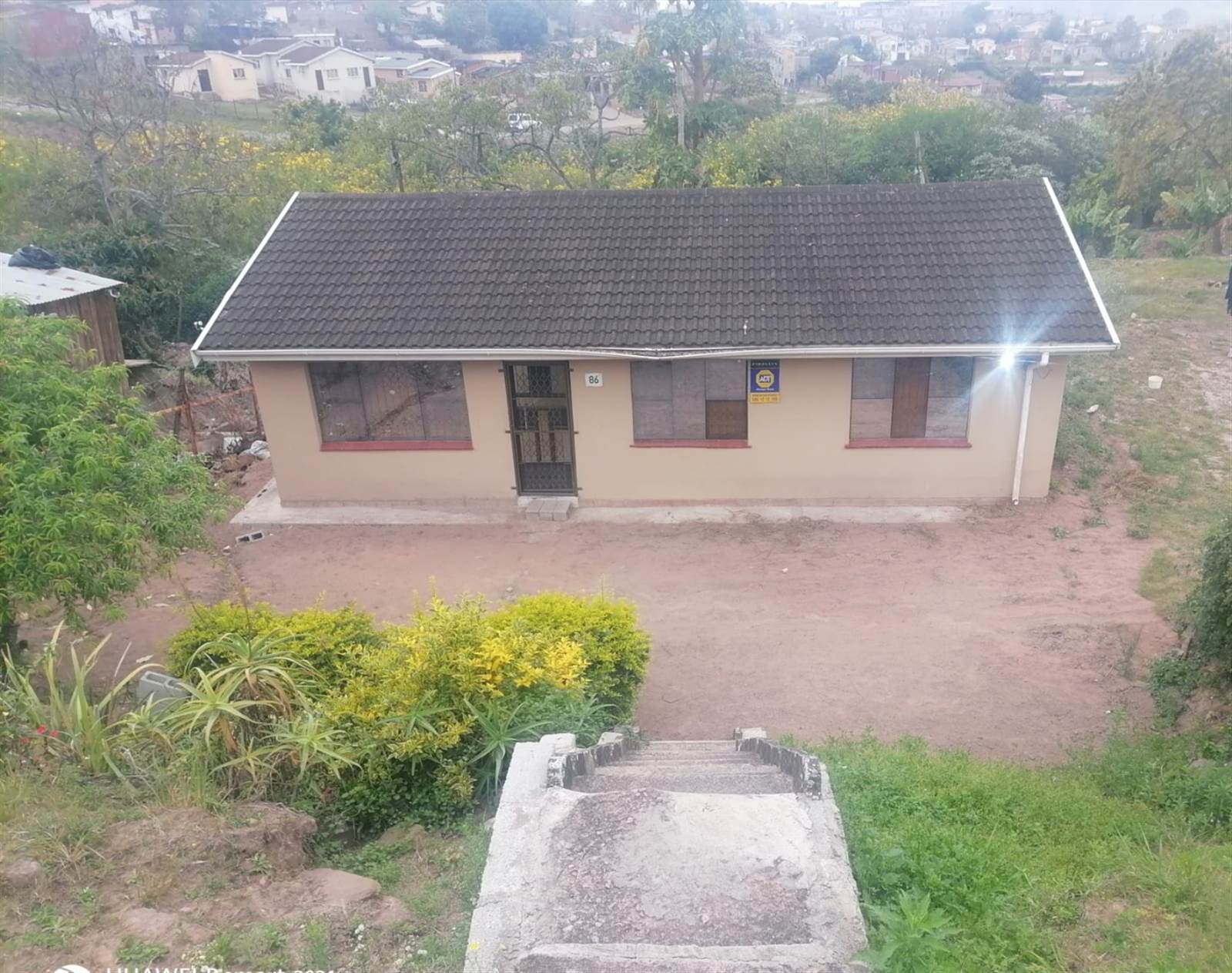 3 Bed House in Kwandengezi photo number 1