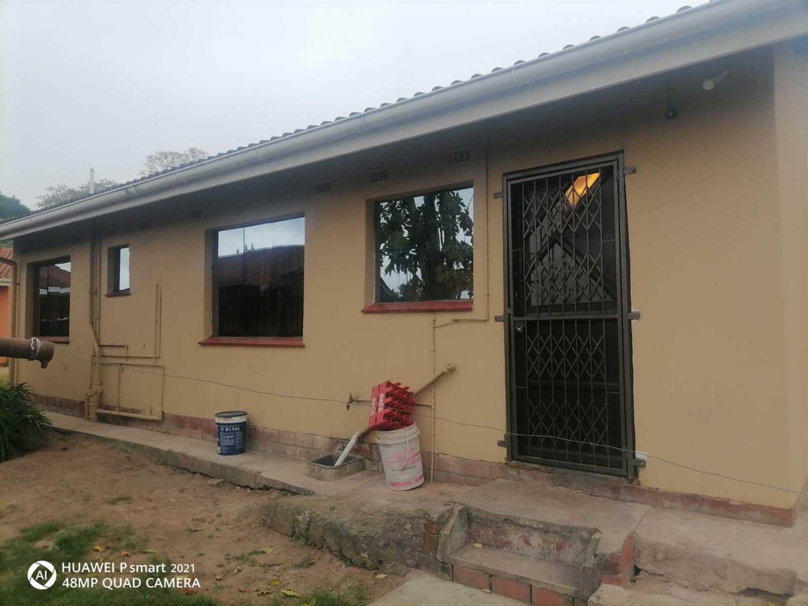 3 Bed House in Kwandengezi photo number 4