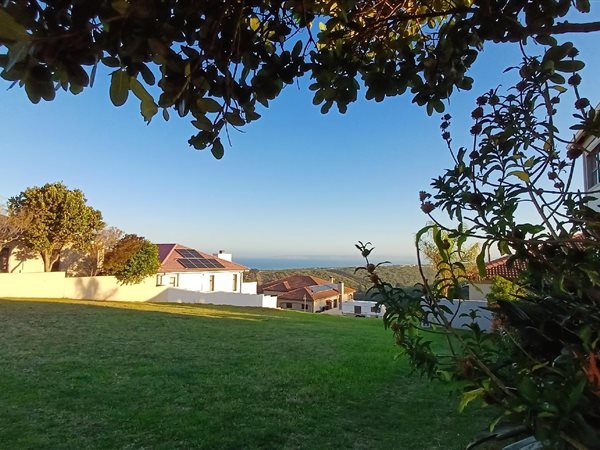 439 m² Land 439 m² Land