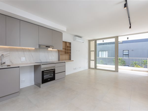2 Bedroom Apartment 2 Bedroom Apartment