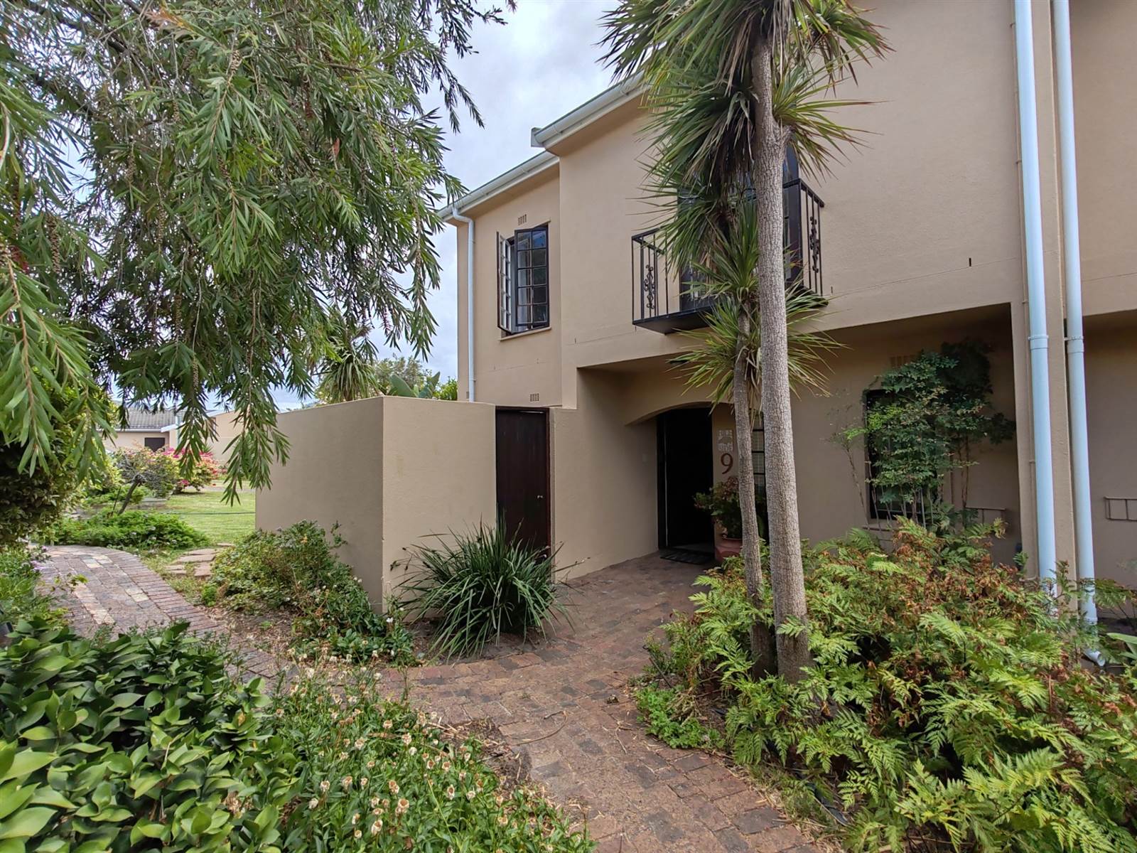 3 Bed Townhouse in Tokai photo number 5