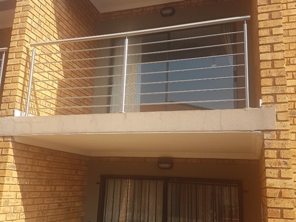 2 Bedroom Apartment 2 Bedroom Apartment