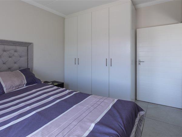 2 Bedroom Apartment 2 Bedroom Apartment