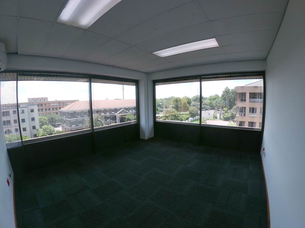 214  m² Commercial space in Bedfordview photo number 7