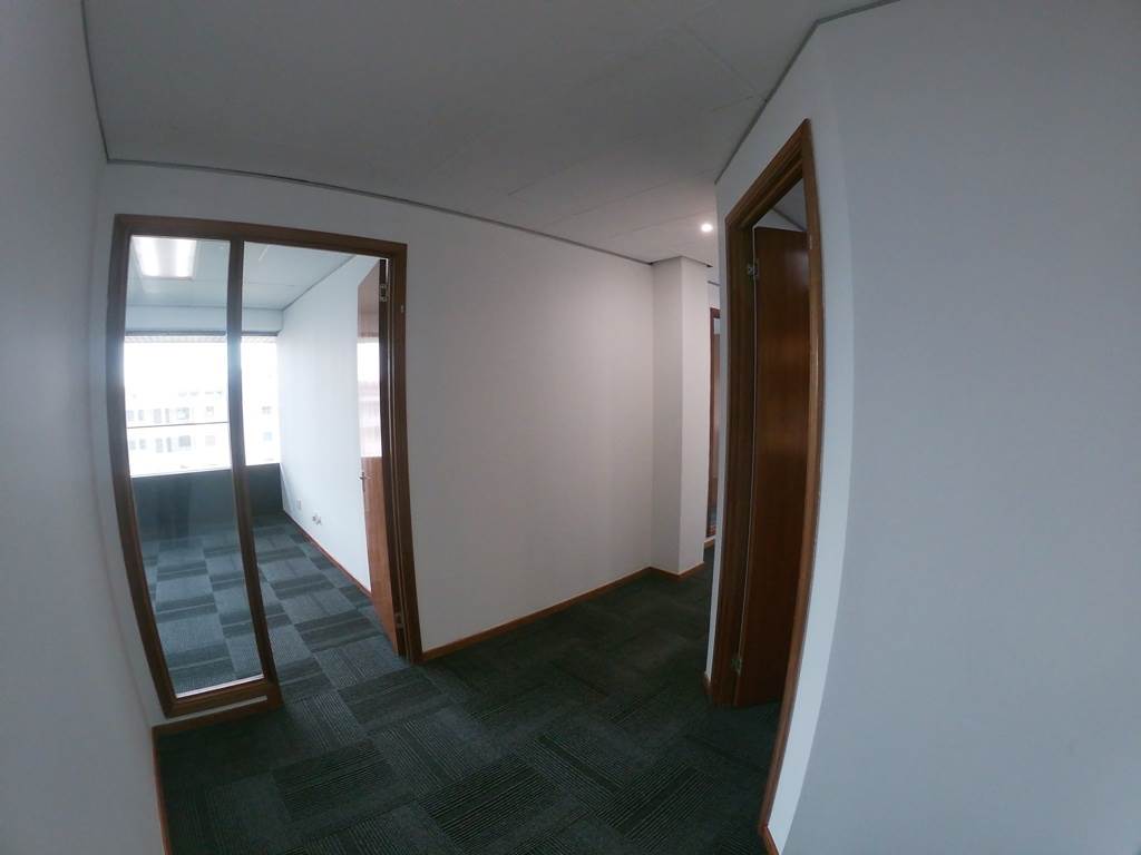 214  m² Commercial space in Bedfordview photo number 10