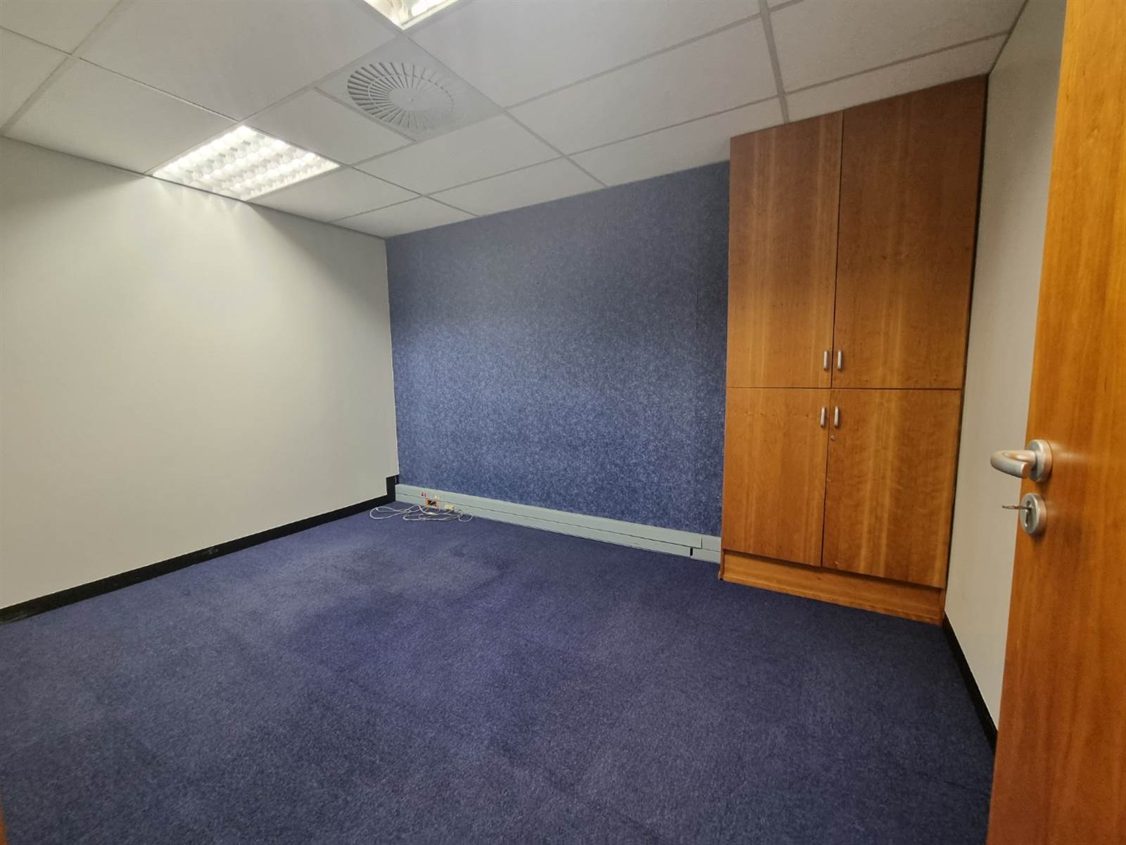 350  m² Commercial space in Harrismith photo number 12