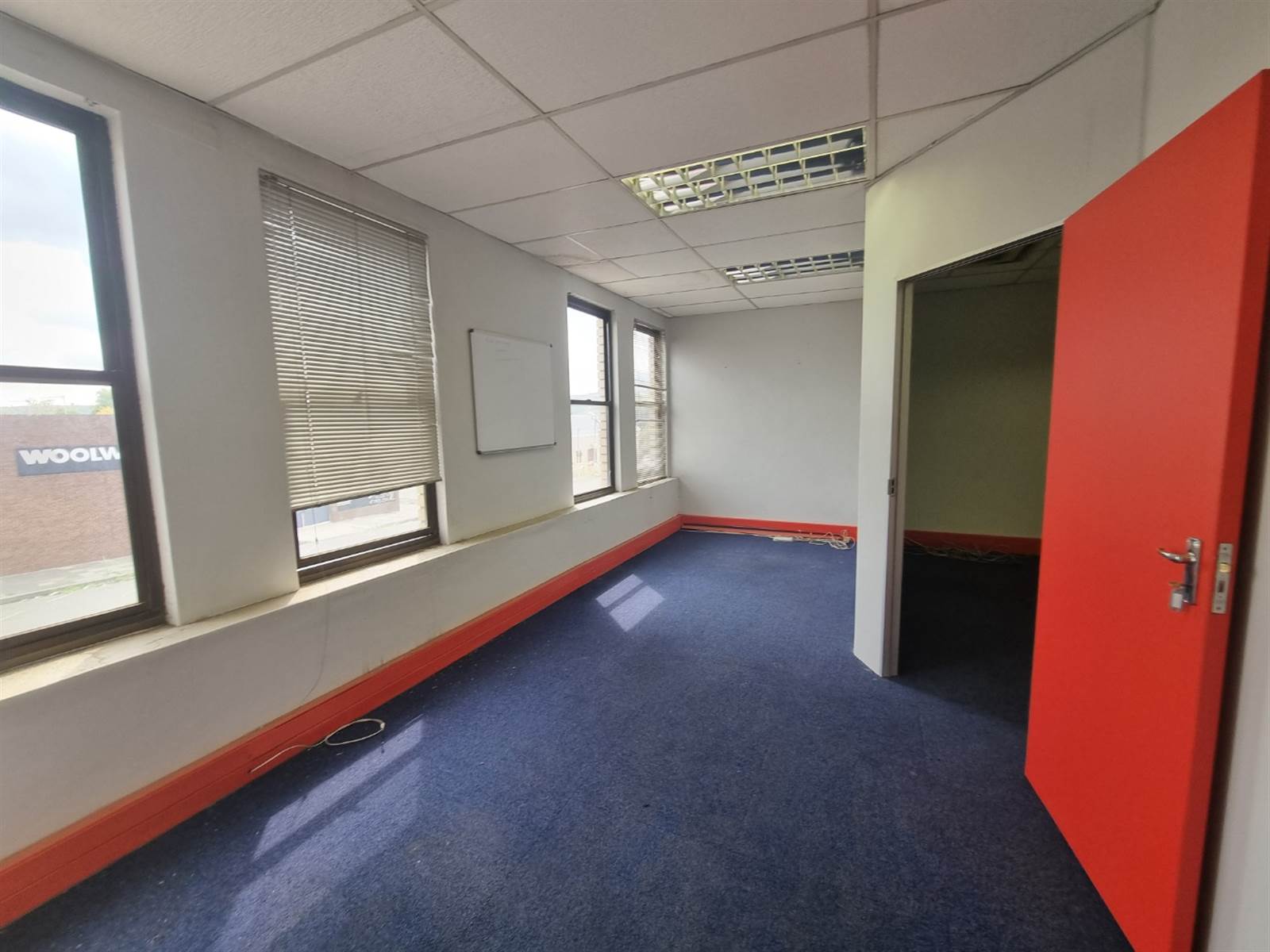 350  m² Commercial space in Harrismith photo number 6