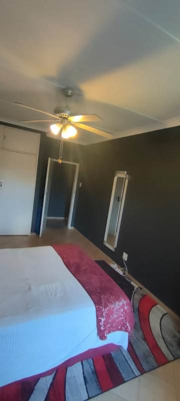 2 Bed Apartment in Benoni CBD photo number 1