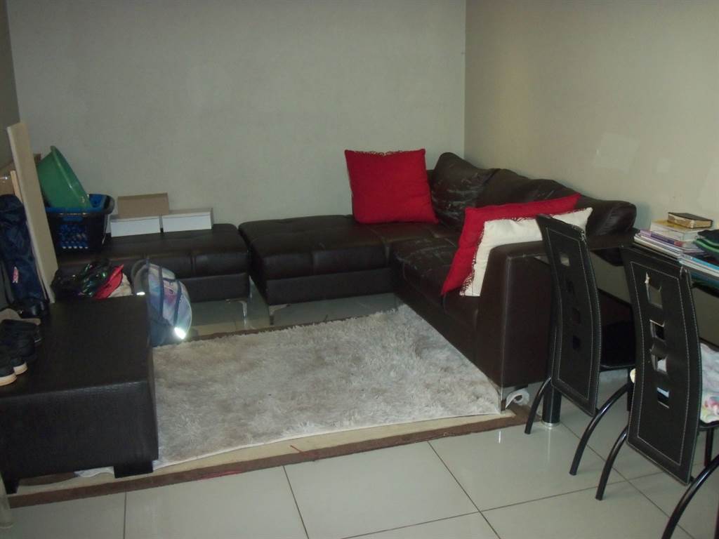 4 Bed House in Middelburg ext 18 photo number 16