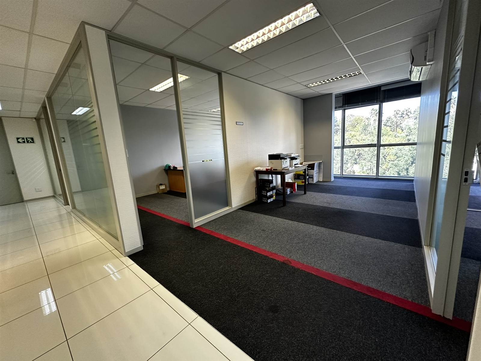 387  m² Commercial space in Bedfordview photo number 9
