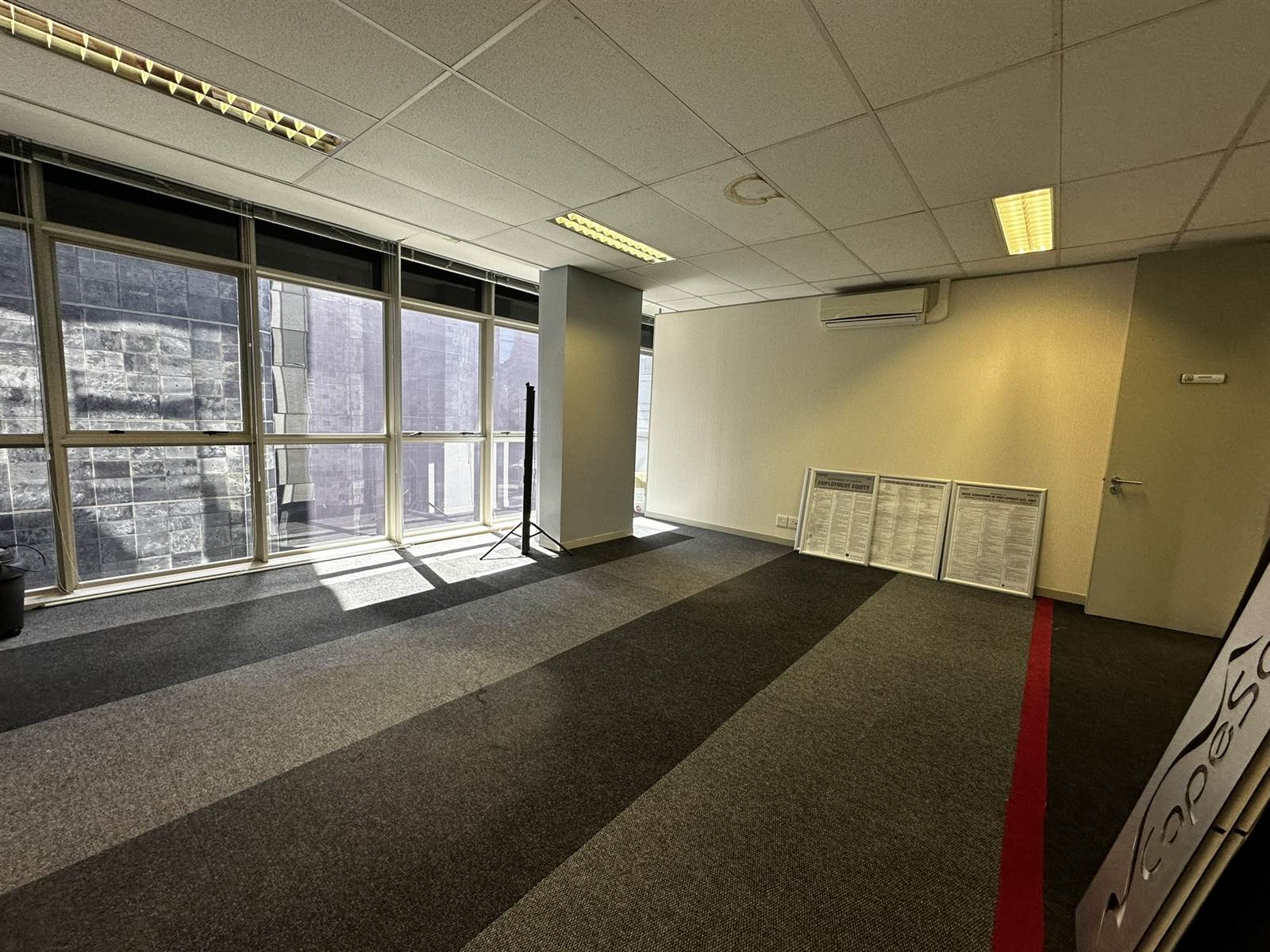 387  m² Commercial space in Bedfordview photo number 14