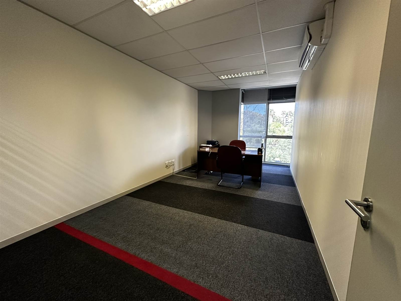 387  m² Commercial space in Bedfordview photo number 15