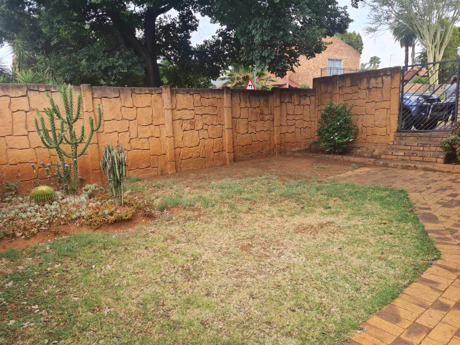 3 Bed House in Highveld photo number 26