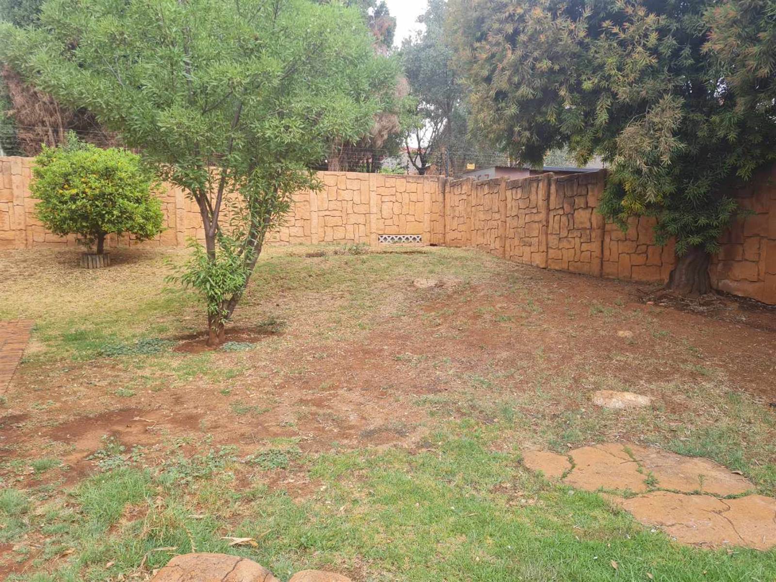 3 Bed House in Highveld photo number 25