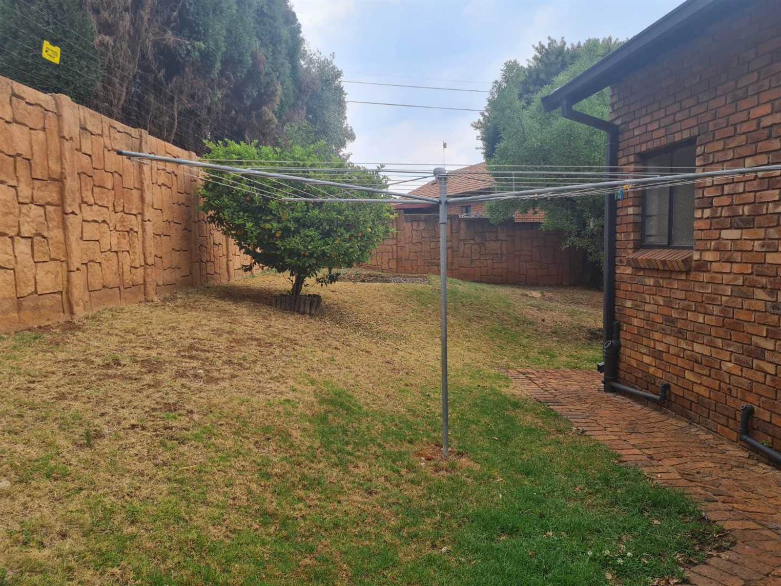 3 Bed House in Highveld photo number 22