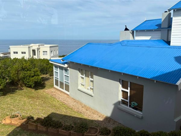 2 Bedroom House 2 Bedroom House