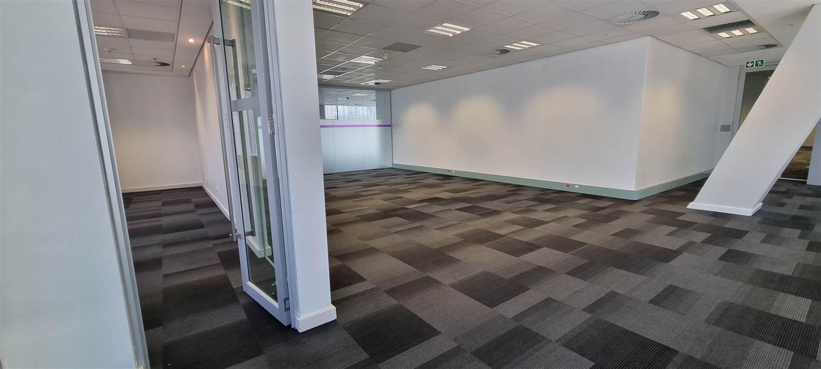 1979  m² Commercial space in Sandown photo number 26