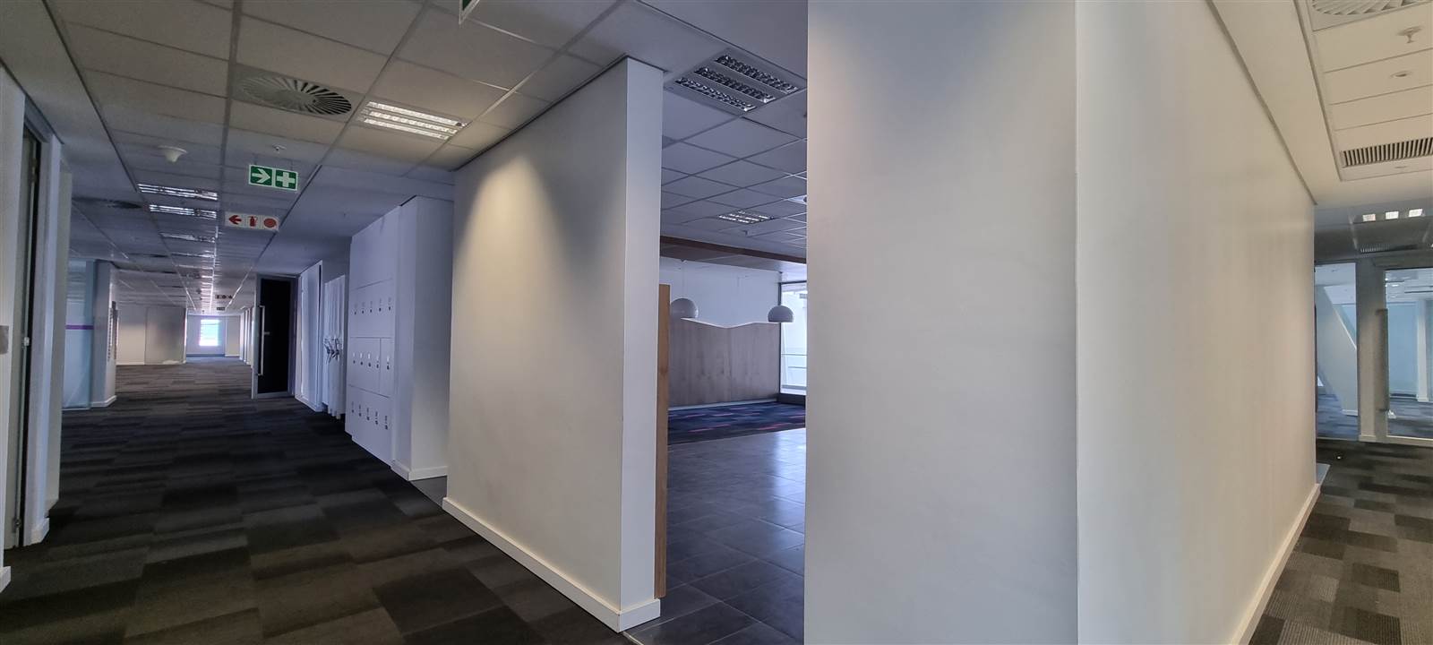 1979  m² Commercial space in Sandown photo number 20