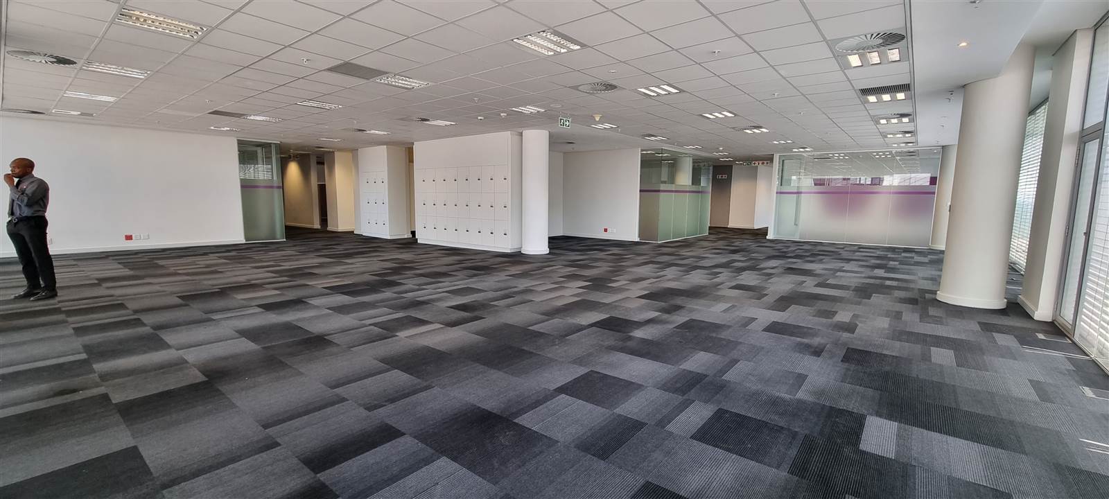 1979  m² Commercial space in Sandown photo number 19