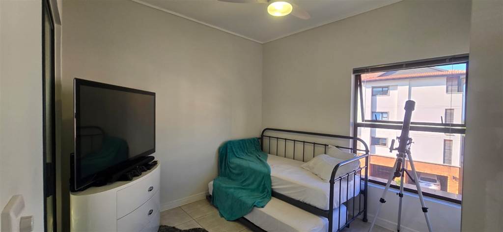 2 Bed Apartment in Izinga Estate photo number 9