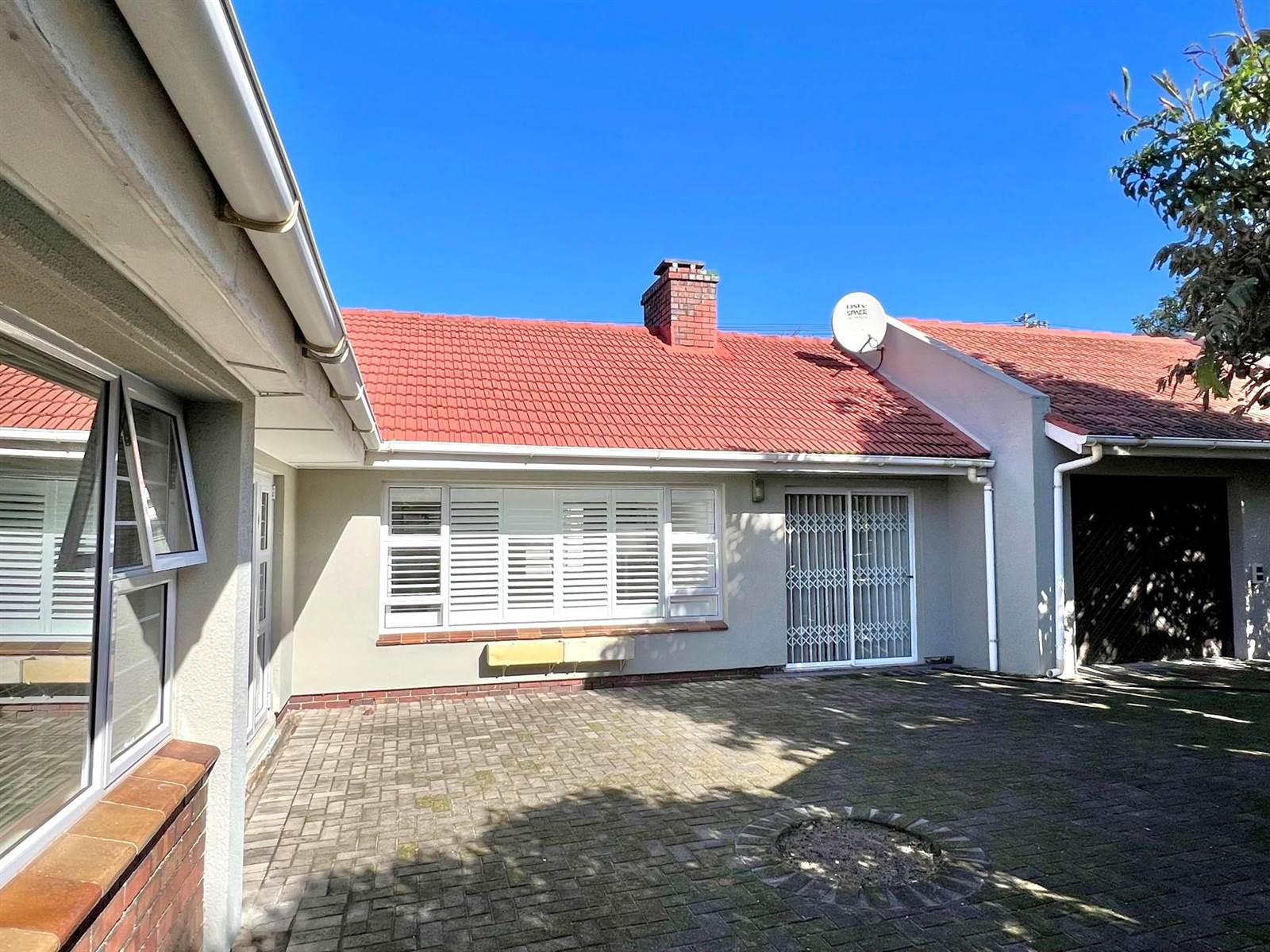 4 Bed House in Rondebosch photo number 27