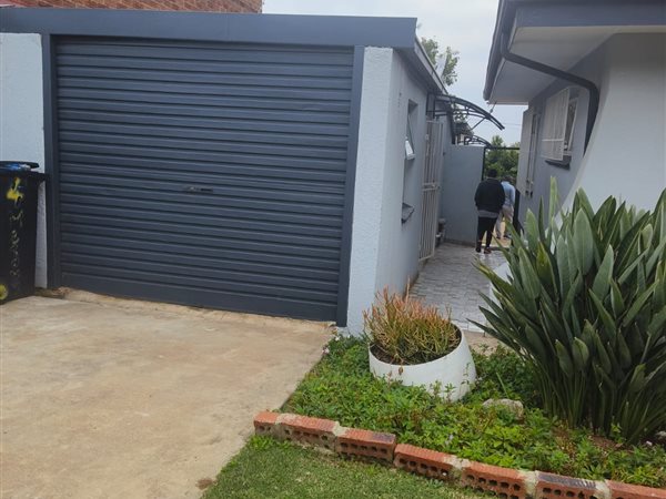 1 Bedroom Garden Cottage 1 Bedroom Garden Cottage