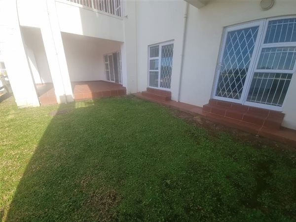 3 Bedroom Apartment 3 Bedroom Apartment