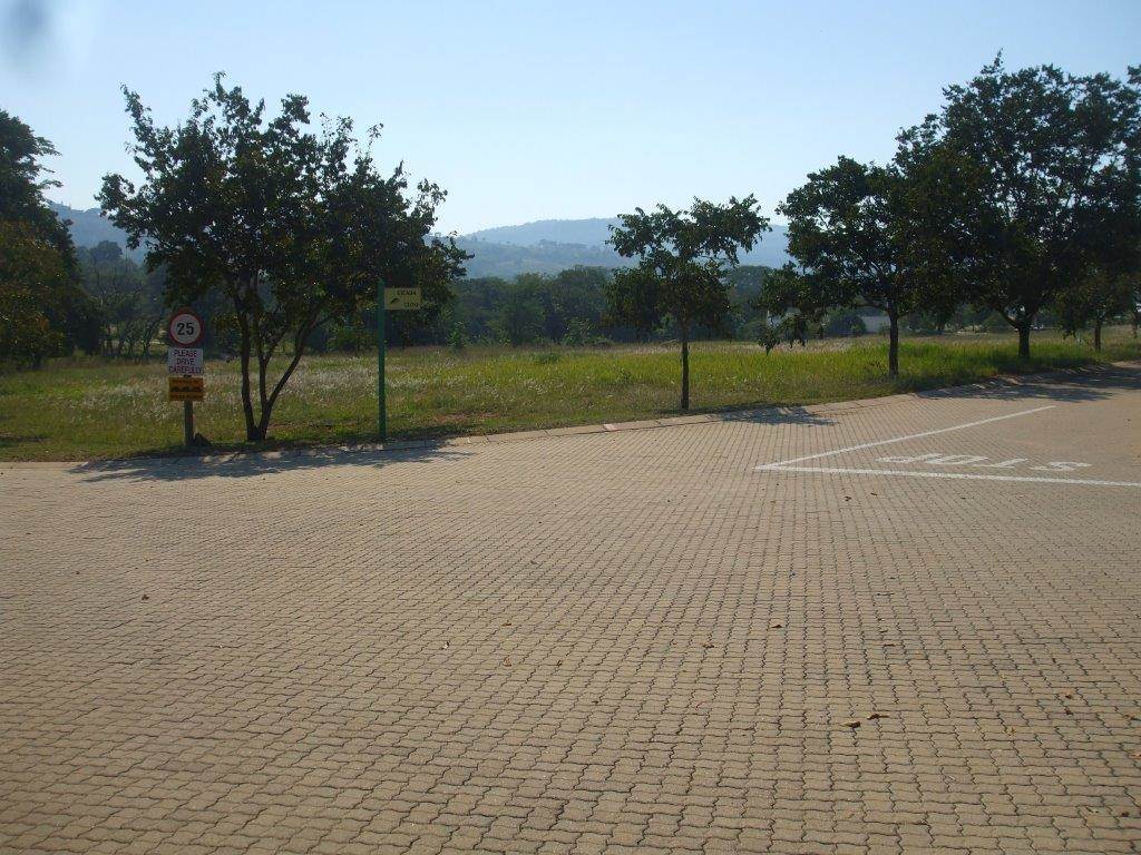 1200 m² Land available in Hazyview photo number 9