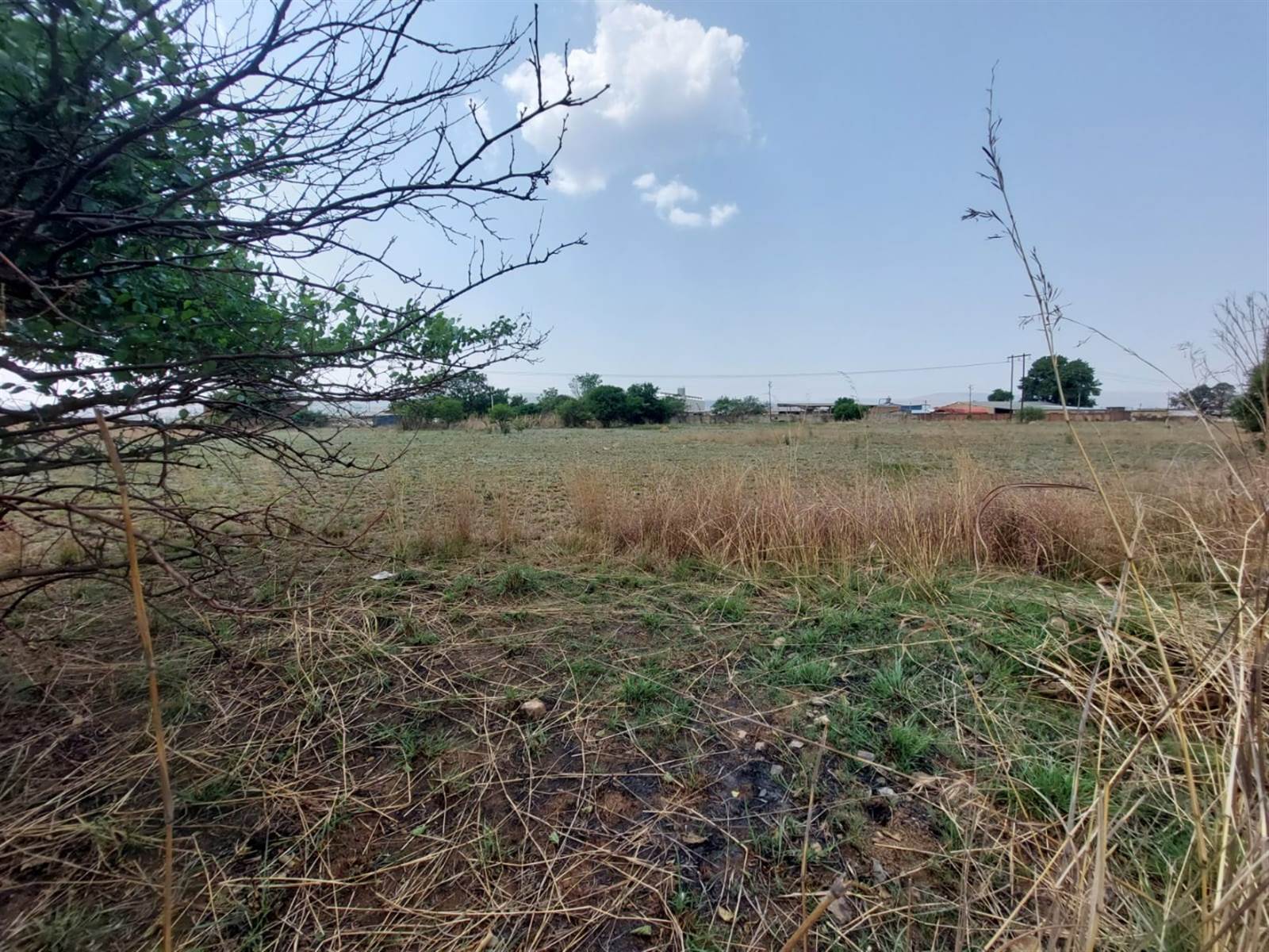 2000 m² Land available in Lydenburg photo number 3