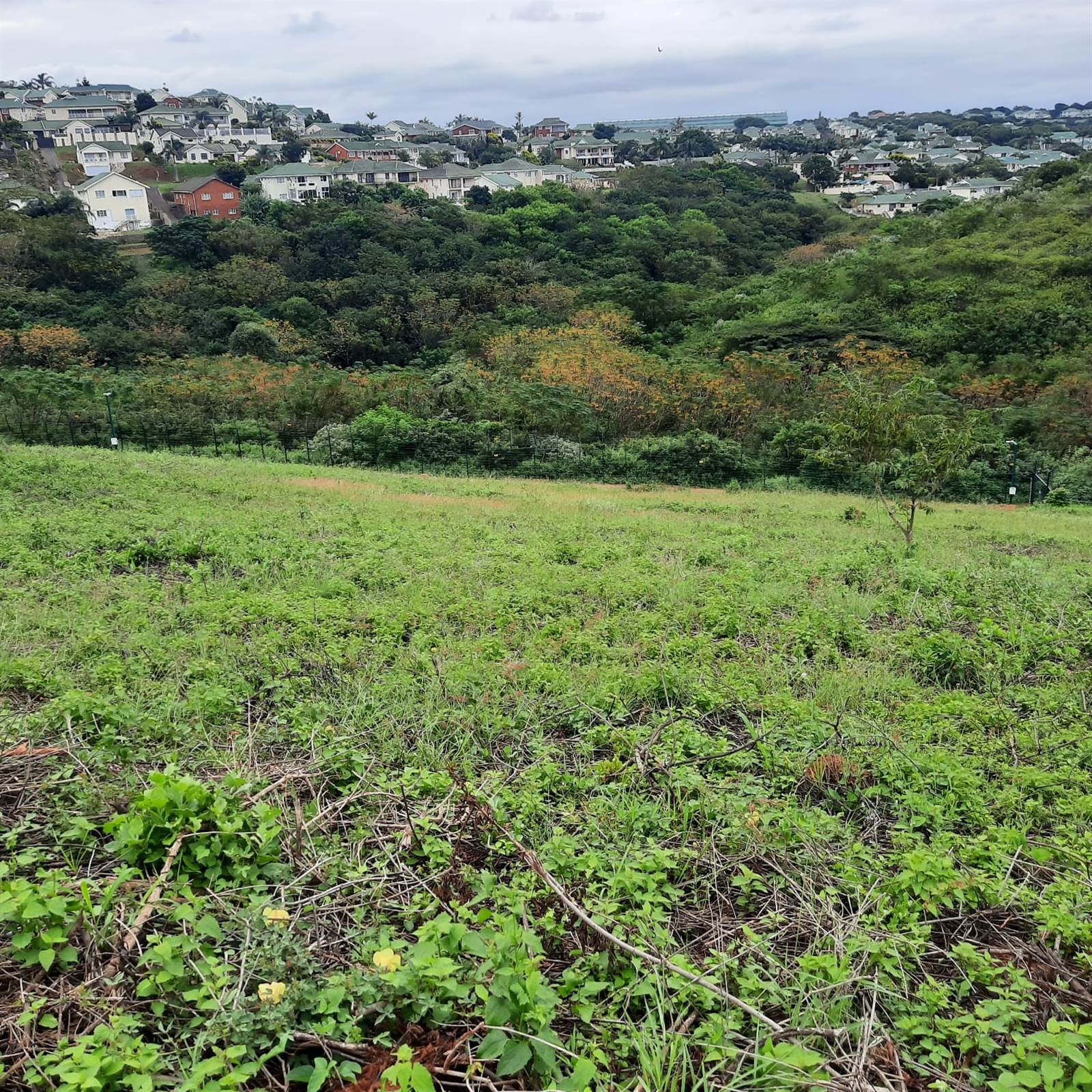 912 m² Land available in Kindlewood Estate photo number 8